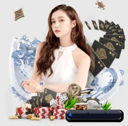 品牌诞生